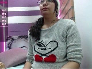 samanta-straus on cam for live nude video chat