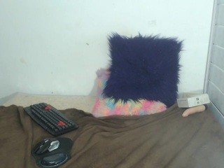 samantha-sex on cam for live nude video chat
