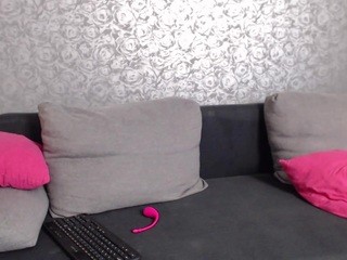 sammyyx on cam for live nude video chat