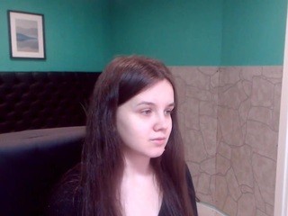 sandwichenid on cam for live nude video chat