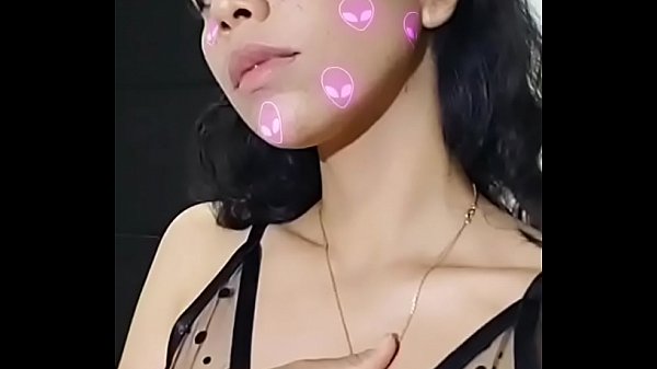 SaraDoll666