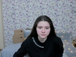 sashaflyy on cam for live nude video chat