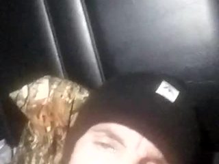 Sausy1 on cam for live nude video chat