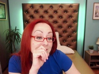 selinamieray on cam for live nude video chat
