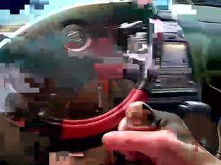 SexAddict_69 on cam for live nude video chat