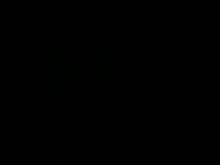 shaira-boobs on cam for live nude video chat