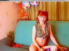 SkinyTeen04