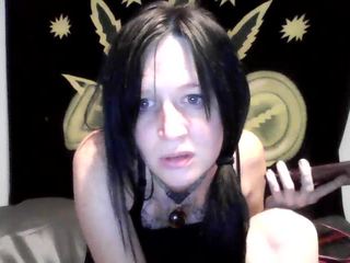 skyebdemented on cam for live nude video chat