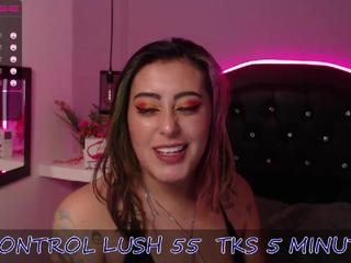 sofia-taylor on cam for live nude video chat