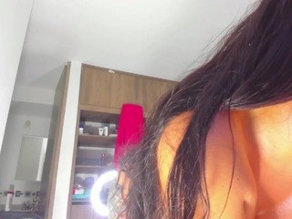 sophiacutedoll on cam for live nude video chat