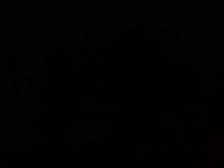 sosay337 on cam for live nude video chat