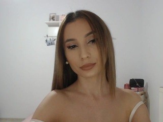 spicy-dy on cam for live nude video chat