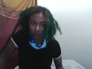 squirter510 on cam for live nude video chat
