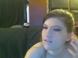 starplur on cam for live nude video chat