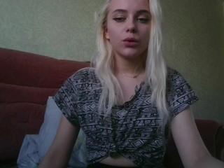 sunandstarss on cam for live nude video chat