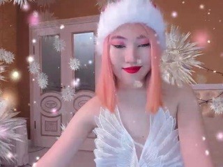 sunayuna on cam for live nude video chat