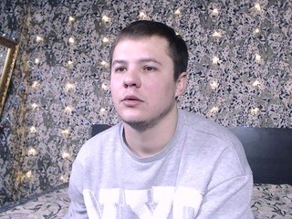 sweetcat181220 on cam for live nude video chat