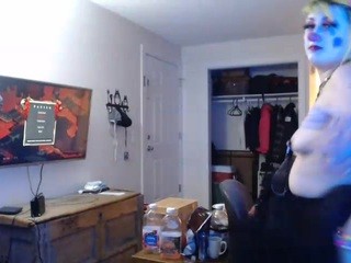 sweetseance on cam for live nude video chat