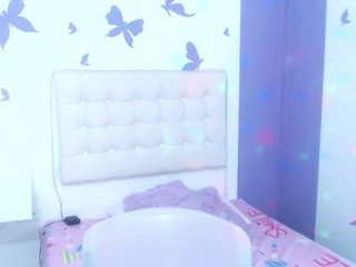 sweetsofia69 on cam for live nude video chat