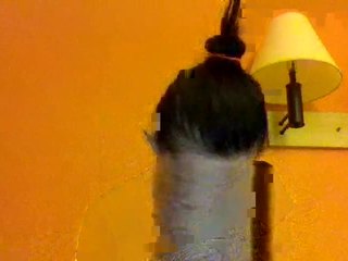 sweetsummer on cam for live nude video chat