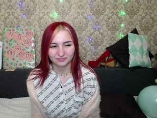 tamunatt on cam for live nude video chat
