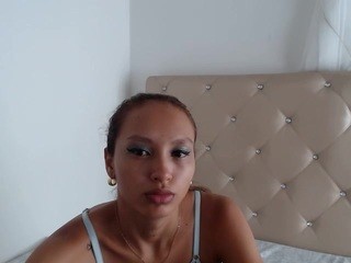 tati-love69 on cam for live nude video chat