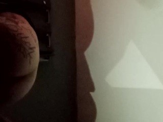 Tenacity on cam for live nude video chat