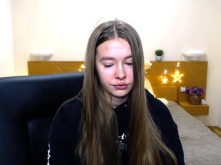 tess-allen on cam for live nude video chat