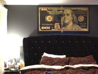 tessdeepthroat on cam for live nude video chat