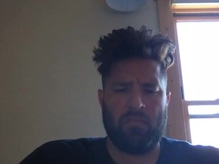 theartofhustle on cam for live nude video chat