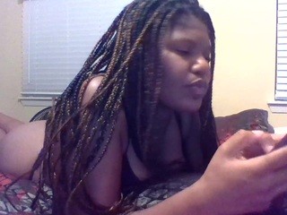 themaskedvirgo on cam for live nude video chat