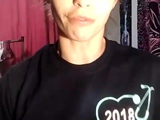 thr3e4atl on cam for live nude video chat