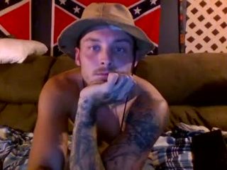 threetestengineer603 on cam for live nude video chat
