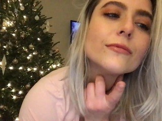 tiersofjoy on cam for live nude video chat