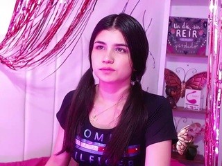 tifany-greys on cam for live nude video chat