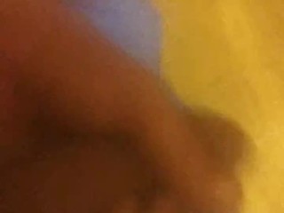 torrez719 on cam for live nude video chat