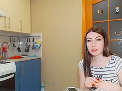 TweetyBirdss бухают