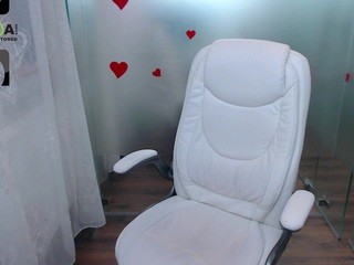 vickysheryll on cam for live nude video chat