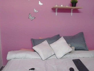 victoria-g on cam for live nude video chat