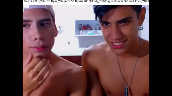 Video 1494363629