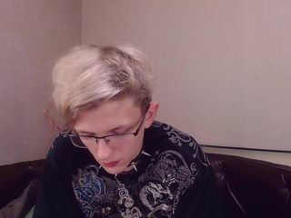 vincecolin on cam for live nude video chat