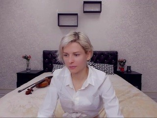 violahot on cam for live nude video chat