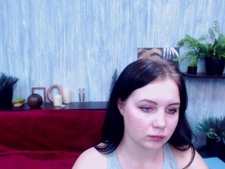 violetbrisk on cam for live nude video chat