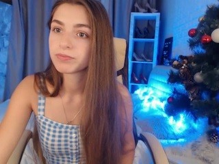 violetttaa on cam for live nude video chat