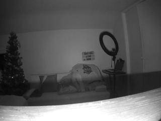 voyeurcam-amyysativa-01 on cam for live nude video chat