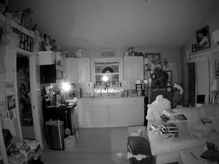 voyeurcam-bridgetleewalters-01 on cam for live nude video chat