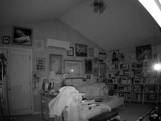 voyeurcam-bridgetleewalters-02 on cam for live nude video chat