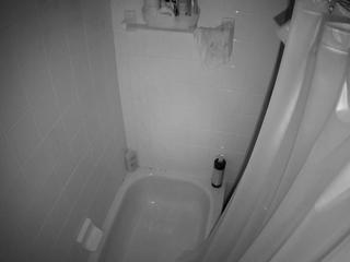 voyeurcam-charleys-bathroom on cam for live nude video chat