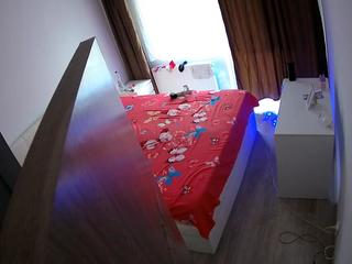 voyeurcam-euro-bedroom on cam for live nude video chat