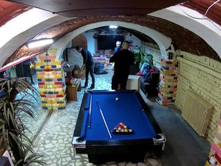 voyeurcam-euro-hostel-bar-1 on cam for live nude video chat